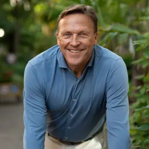 Frans van Loef