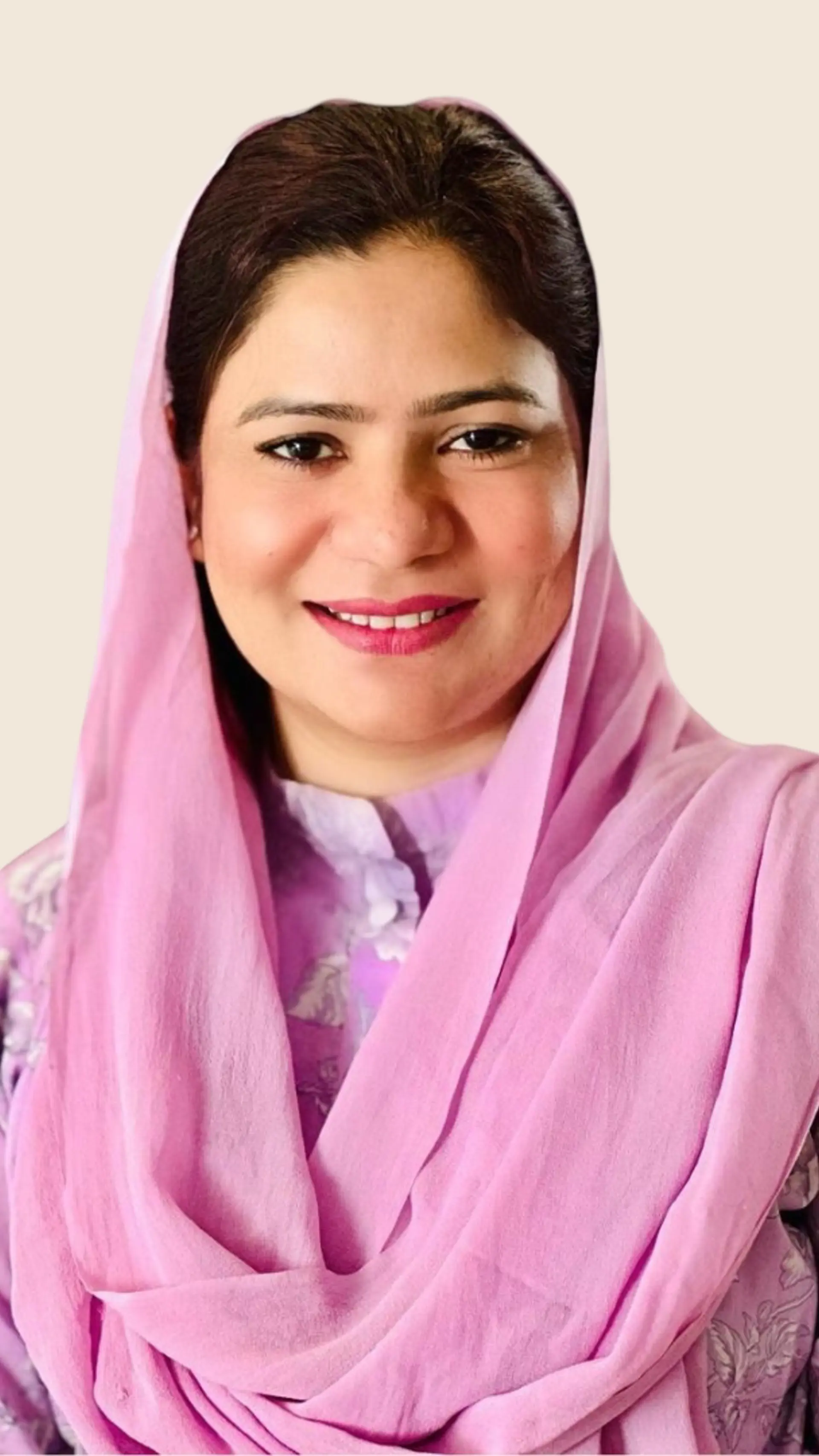 Sister Zeph