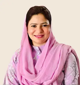 Sister Zeph - Global Teacher Prize Laureate empowering lives through education, resilience, and women’s independence.