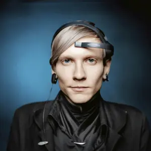 Teemu Arina