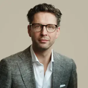 Mark Tigchelaar