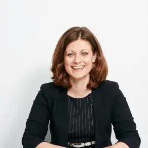 Dr. Leda Glyptis