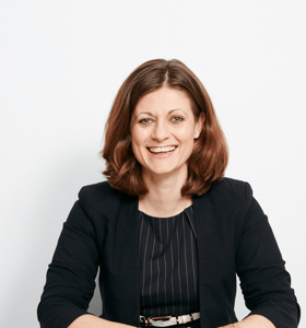 Dr. Leda Glyptis - As a banking and financial technology expert, Glyptis develops plans for delivering digital client propositions to global customers and leads innovation and engagement.