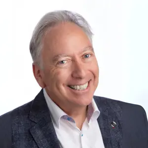 Michael Kerr
