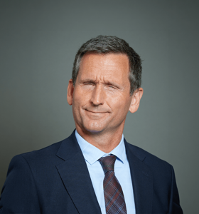 Chris Holmes - Chris is Britain’s most successful Paralympic swimmer winning a total of 9 golds, 5 silvers and 1 bronze. He was also Director of Paralympic Integration, responsible for the organisation of the 2012 Paralympic Games in London.