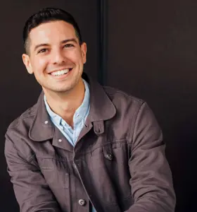 Shane Feldman