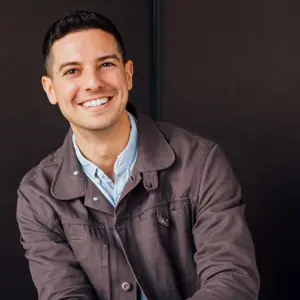 Shane Feldman