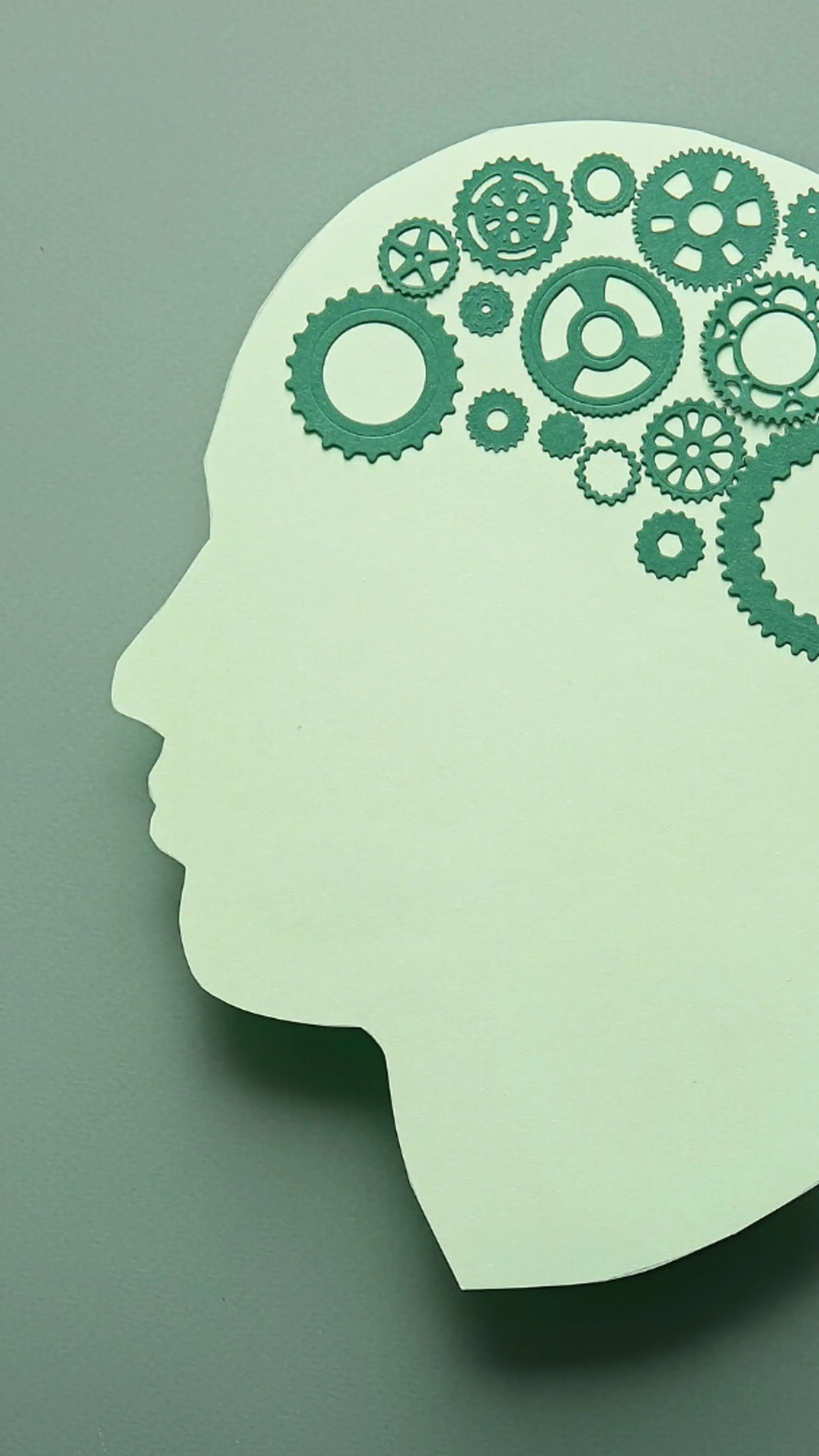 Critical thinking
