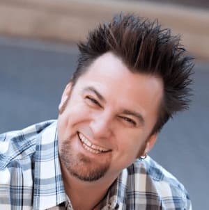 Jim Knight