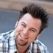 Jim Knight - Keynote speaker, author, entrepreneur, and global training expert who teaches companies how to attain "Rock Star" status