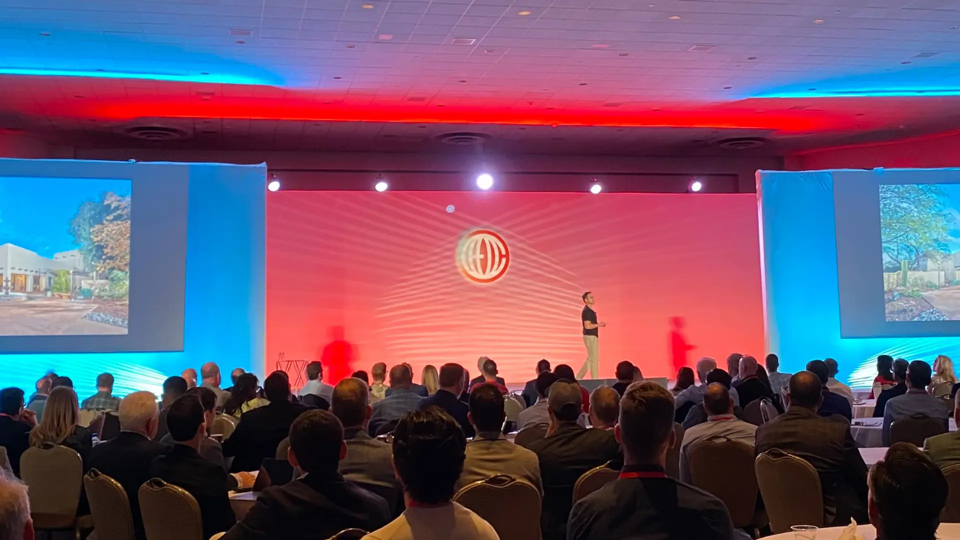Adam Sud - <p data-pm-slice="1 1 []">Adam Sud is a speaker and researcher who combines lived experience with science to rethink addiction recovery, health and lasting behavior change.</p>