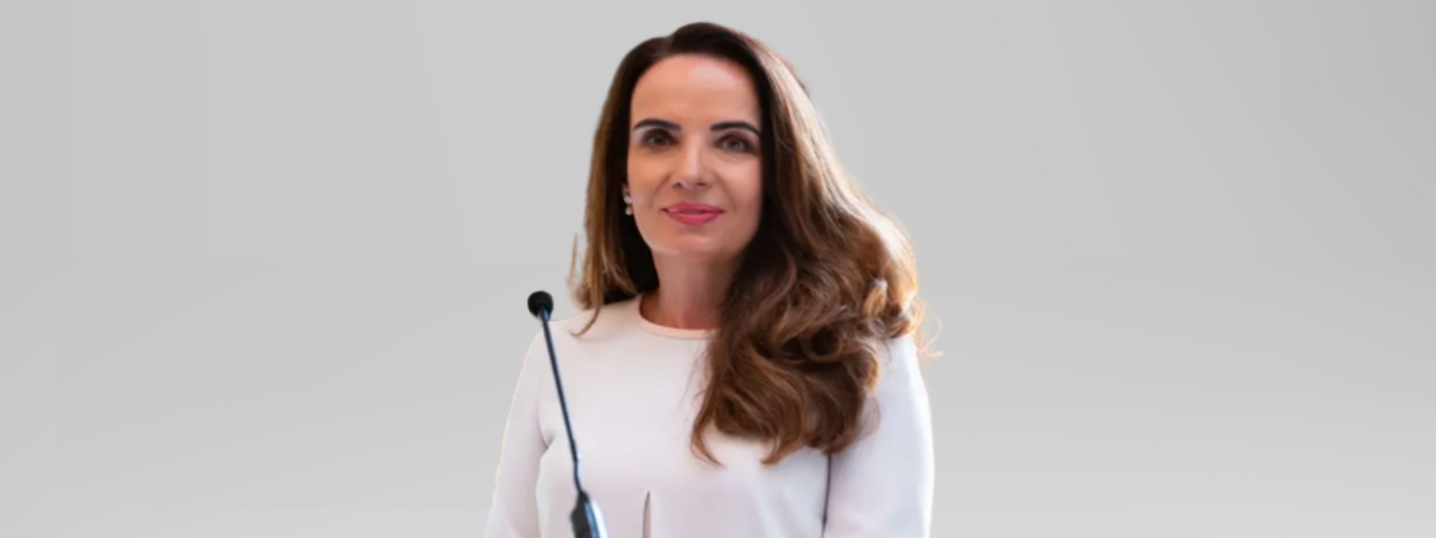 Vlatka Ariaana Hlupic: Award-winning leadership expert