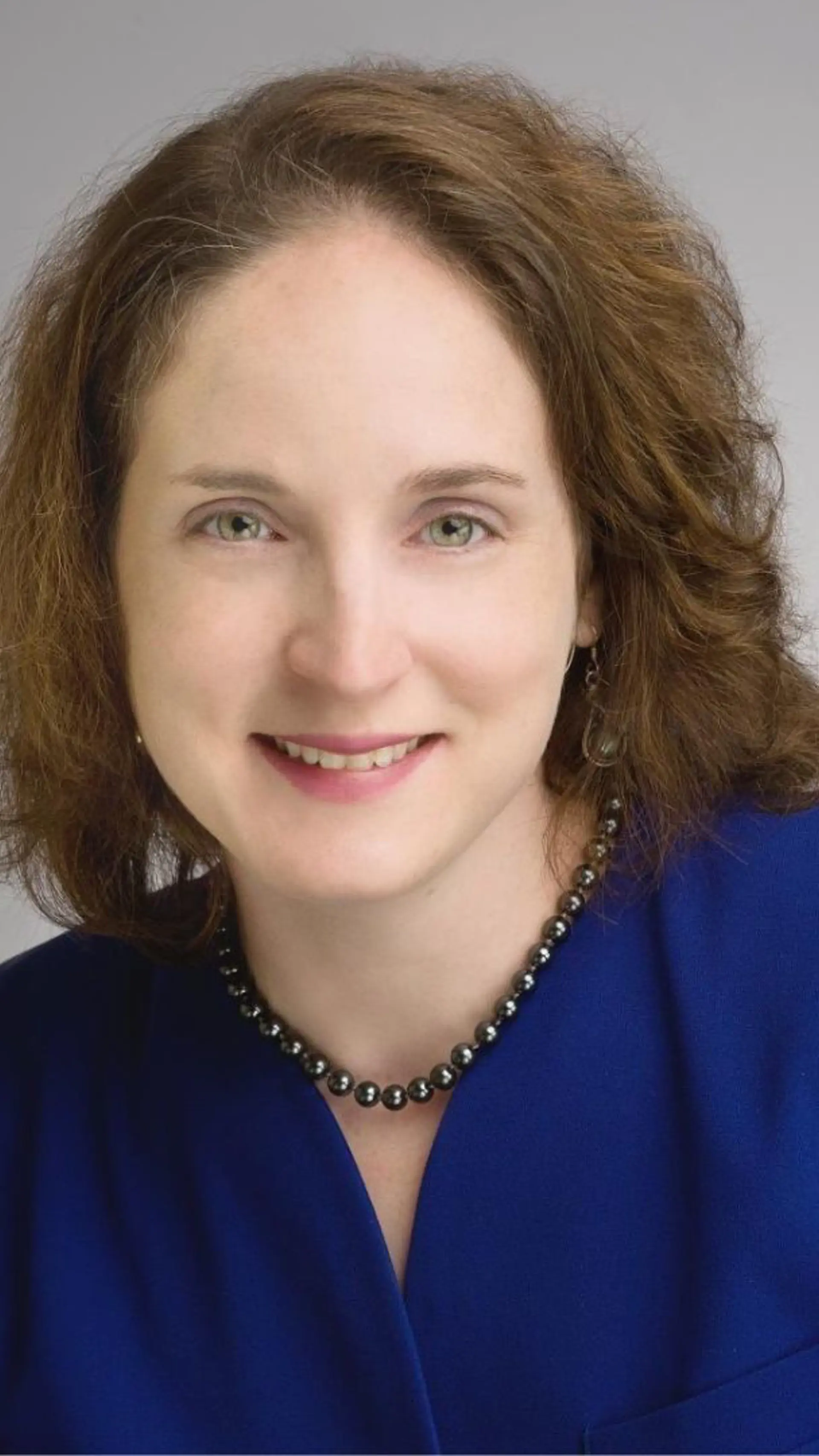 Alexandra Levit - <p data-start="285" data-end="468">Alexandra Levit equips organizations to navigate the future of work, blending leadership insight with technology and workforce trends.</p>