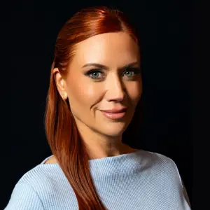 Shawnee Delaney