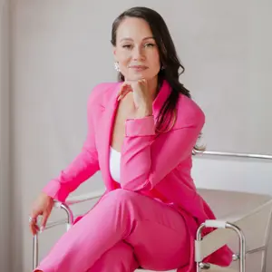 Lisa Walden