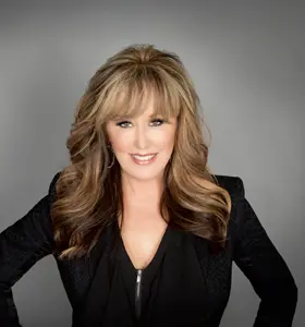 Lisa Copeland