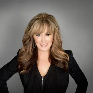 Lisa Copeland
