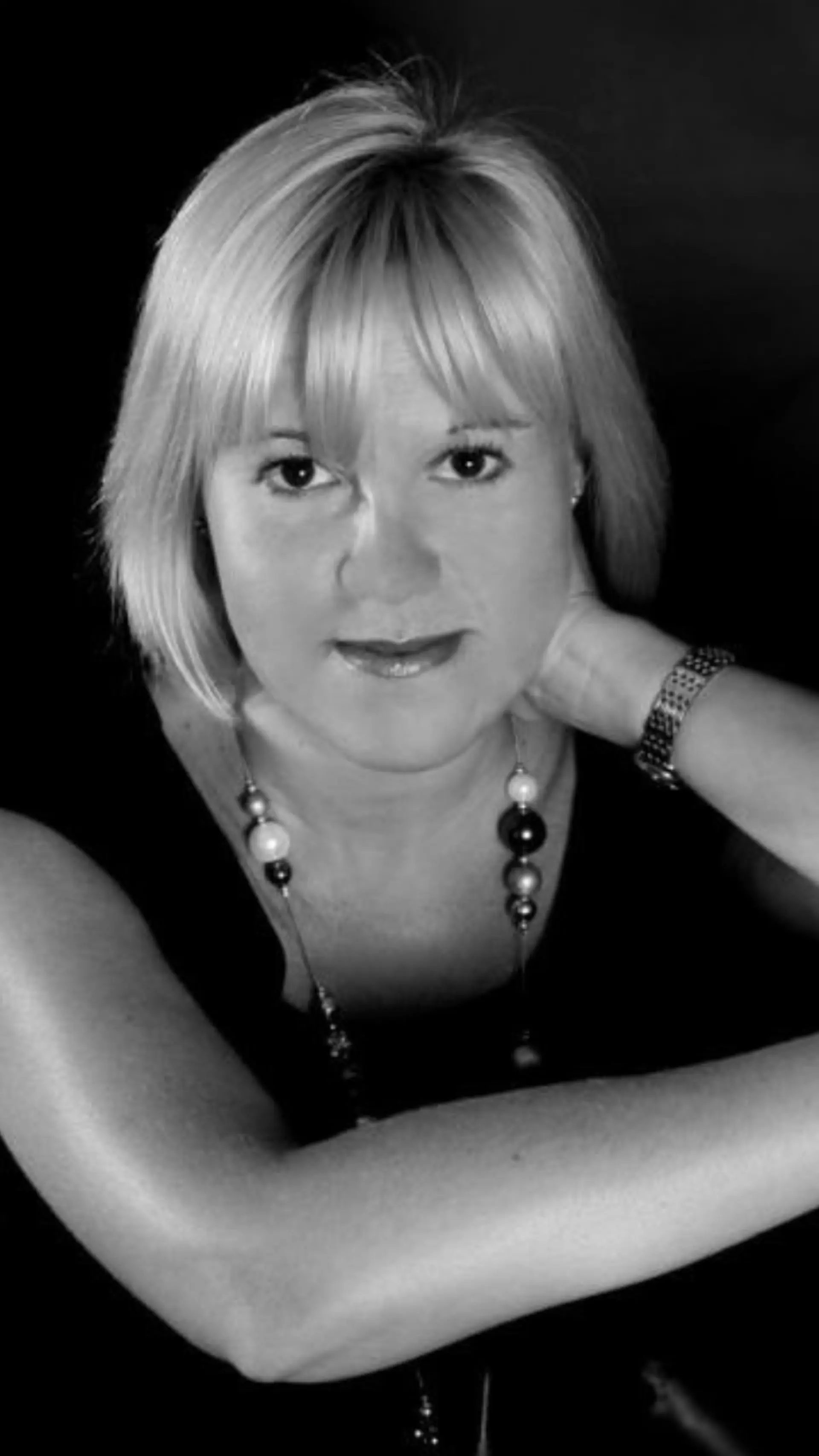 Michelle Howard - <p>Michelle Howard transforms how leaders think about motivation, performance, and leadership grounded in research and real-world impact.</p>