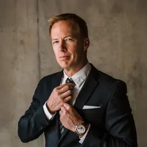 Kenyon Salo