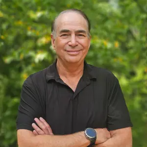 Michael Lyon