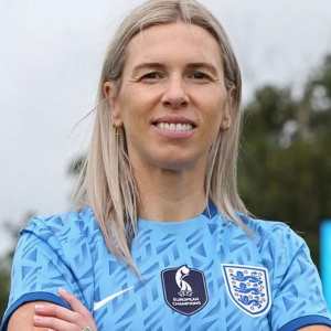 Owen Hargreaves: TV Football Pundit & Media Expert