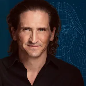 Justin Cohen