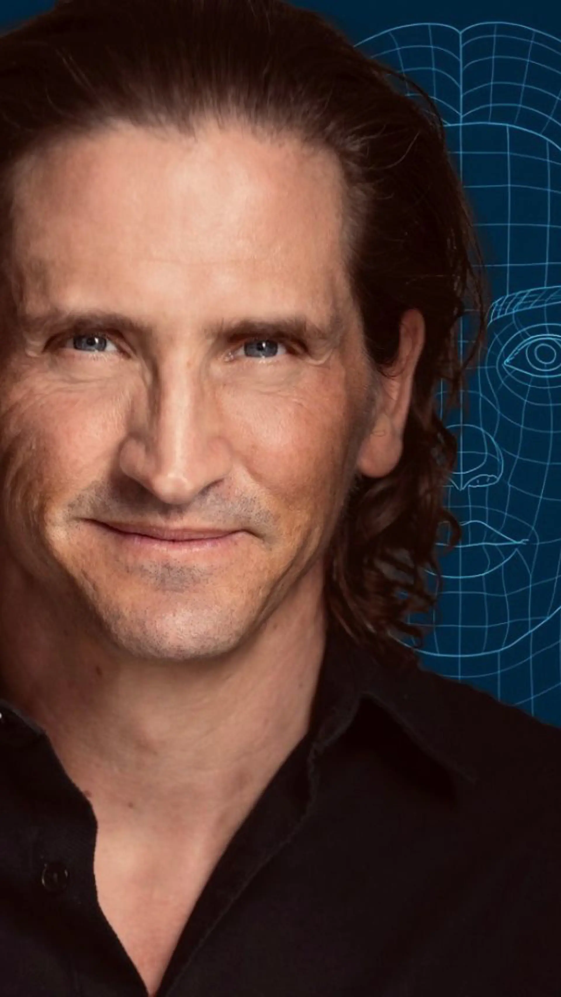 Justin Cohen - <p data-start="263" data-end="394">David Seaman inspires global audiences to amplify human potential in the age of AI.</p>