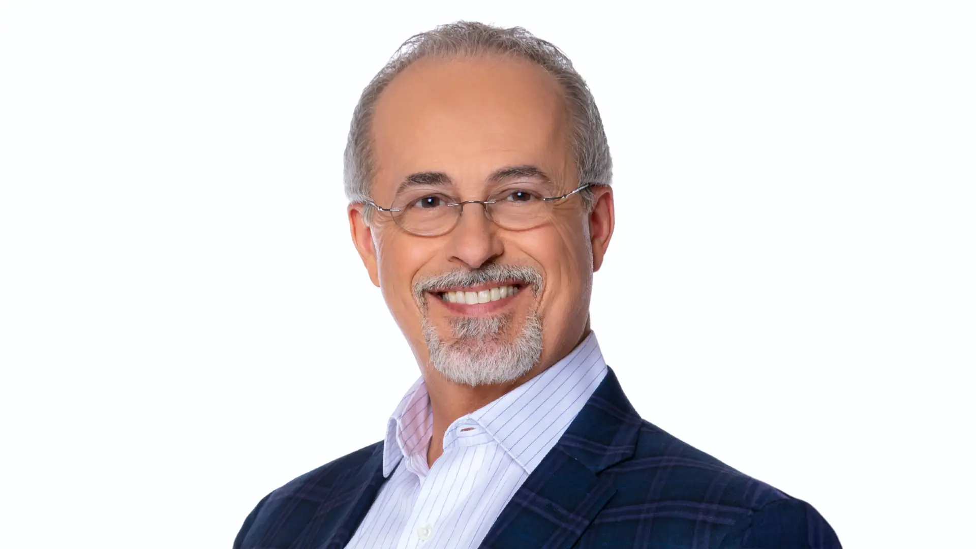 Troy Hall - <p>Dr. Troy Hall helps leaders create cultures of cohesion where belonging, value and shared commitment strengthen talent retention.</p>