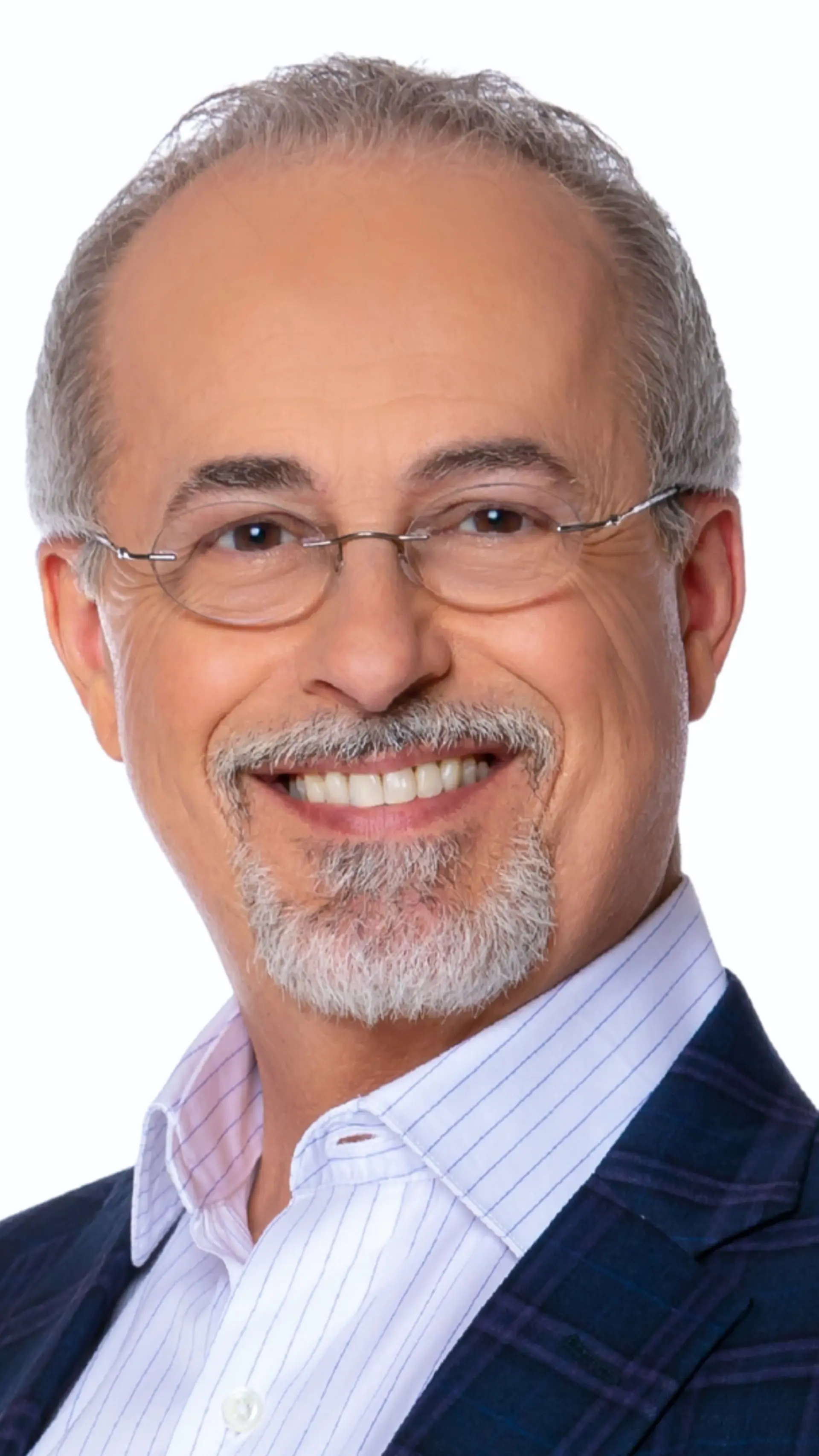 Troy Hall - <p>Dr. Troy Hall helps leaders create cultures of cohesion where belonging, value and shared commitment strengthen talent retention.</p>