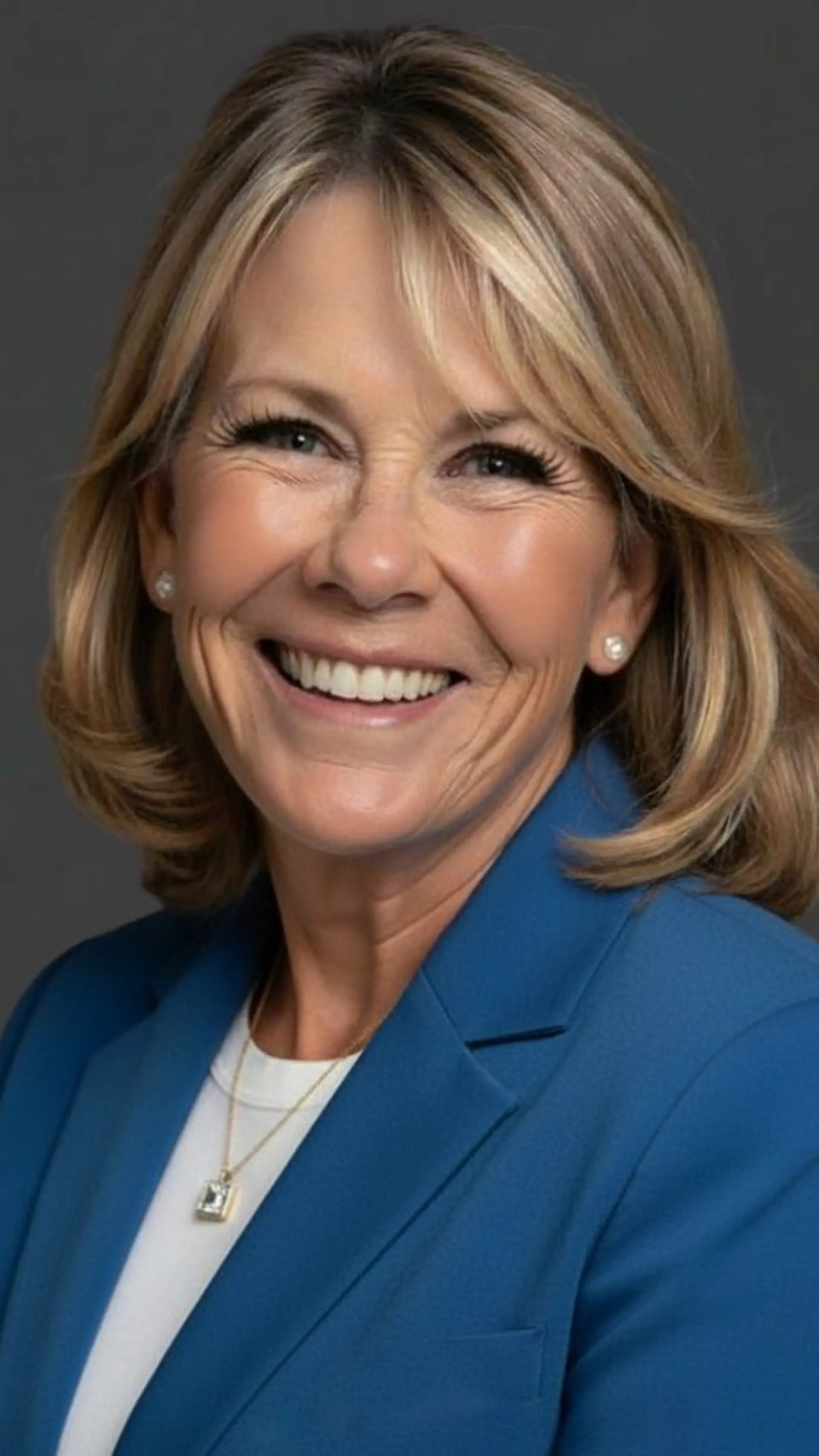 Cindy Miller