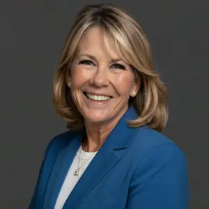 Cindy Miller