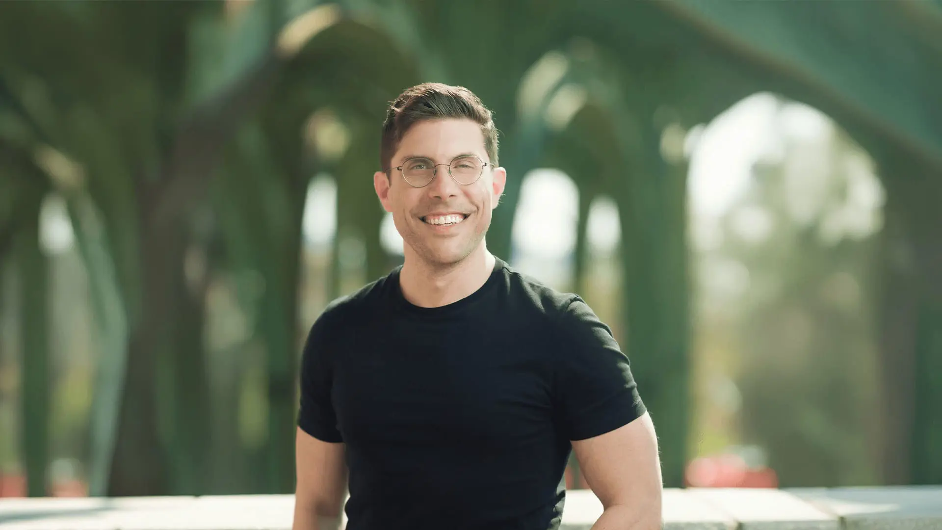 Byron Slosar - <p data-start="266" data-end="438">Founder of hellohive helping organizations transform early-career hiring through inclusive, future-focused talent strategies.</p>