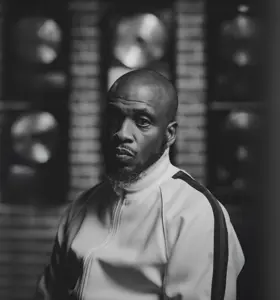 Ali Siddiq