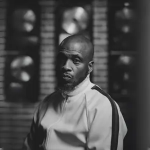 Ali Siddiq