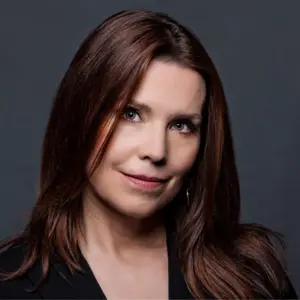 Annie Duke