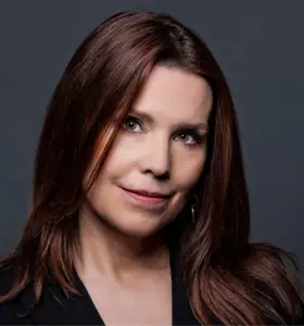 Annie Duke - Annie Duke helps leaders make smarter decisions under uncertainty, drawing on psychology, poker, and real-world business experience.