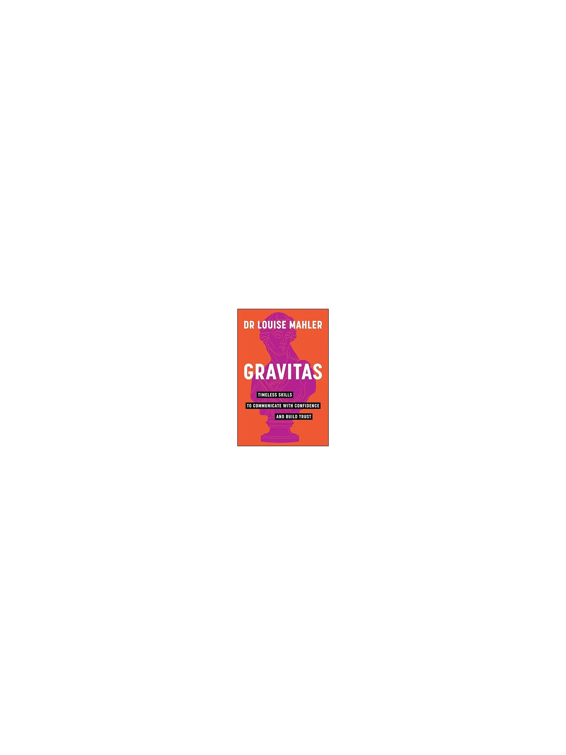 Gravitas