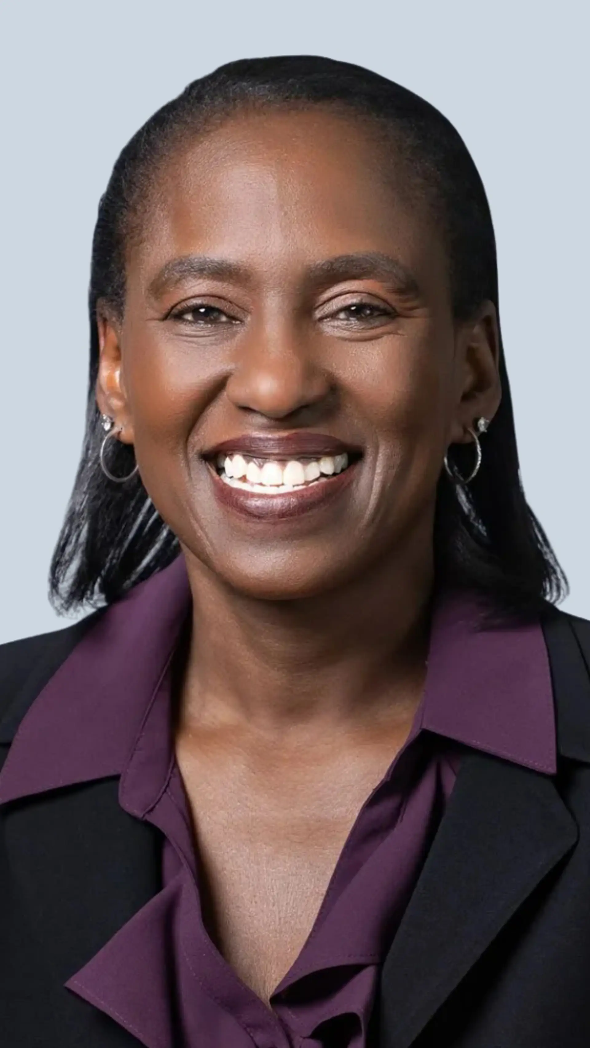 Telita Crosland