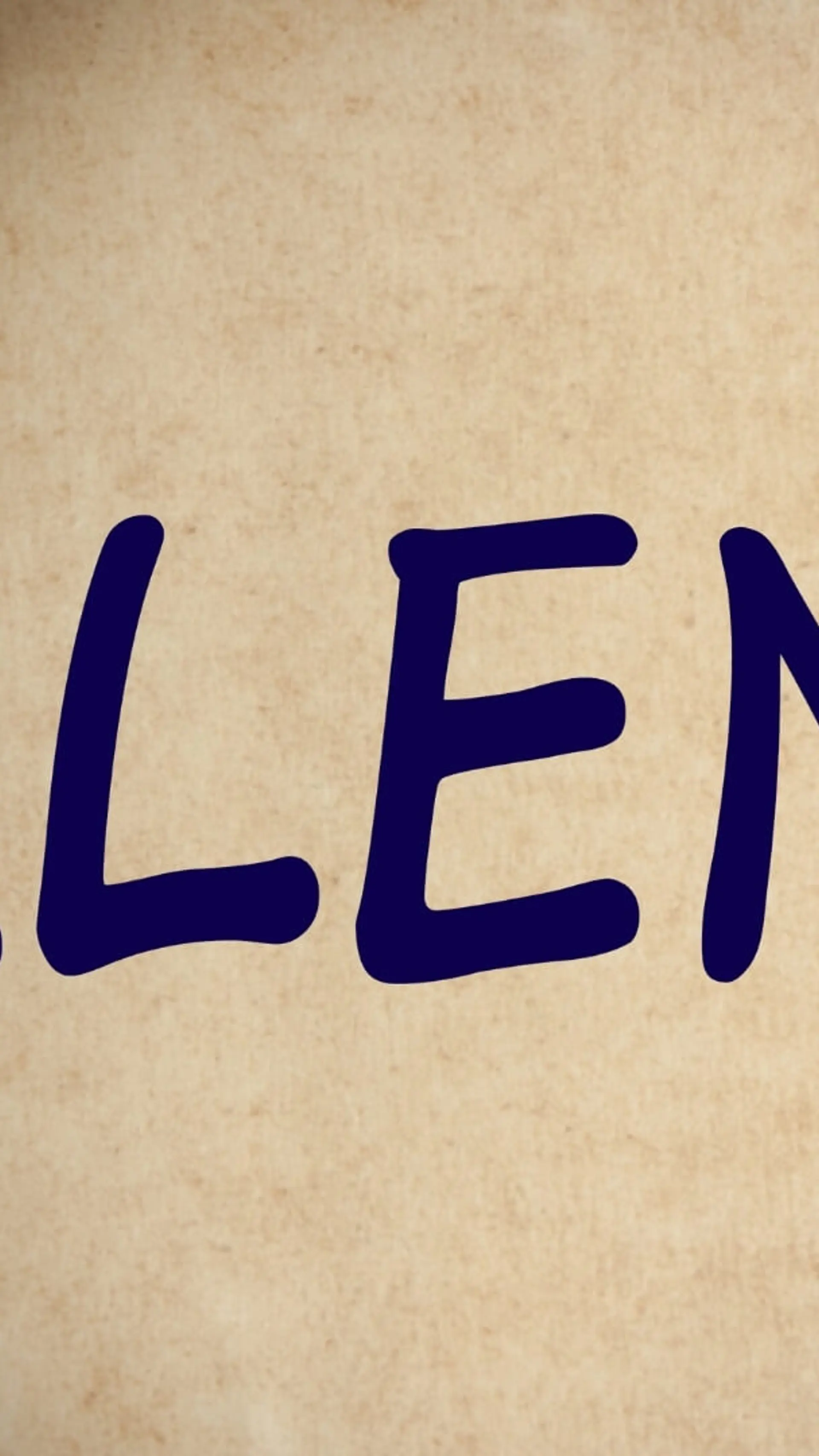 Talent
