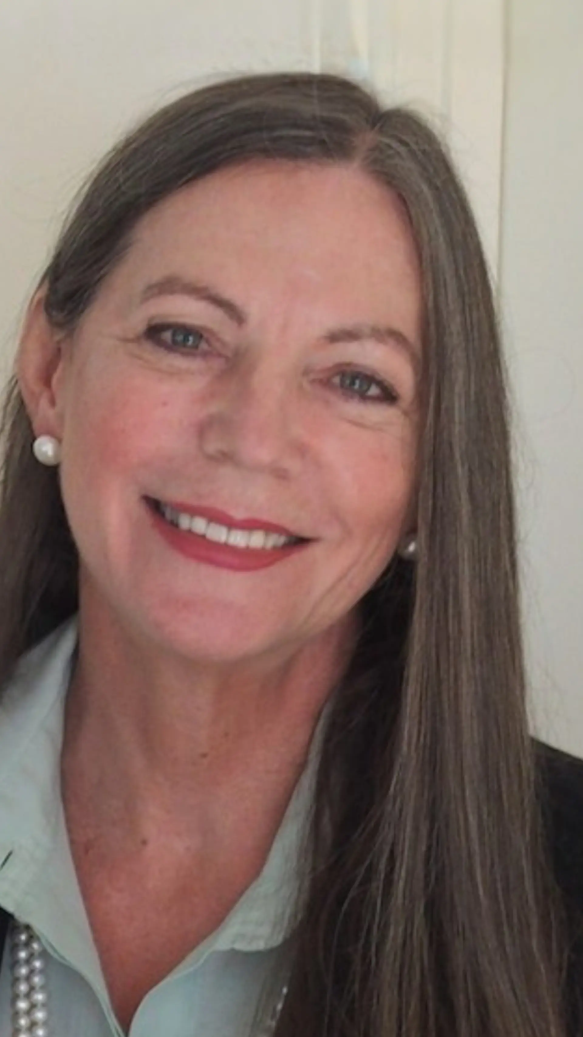Dr. Judi Newman