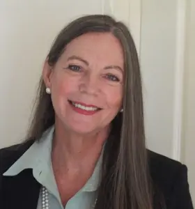 Dr Judi Newman