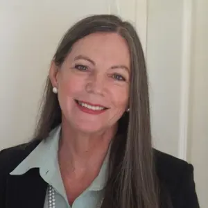 Dr. Judi Newman