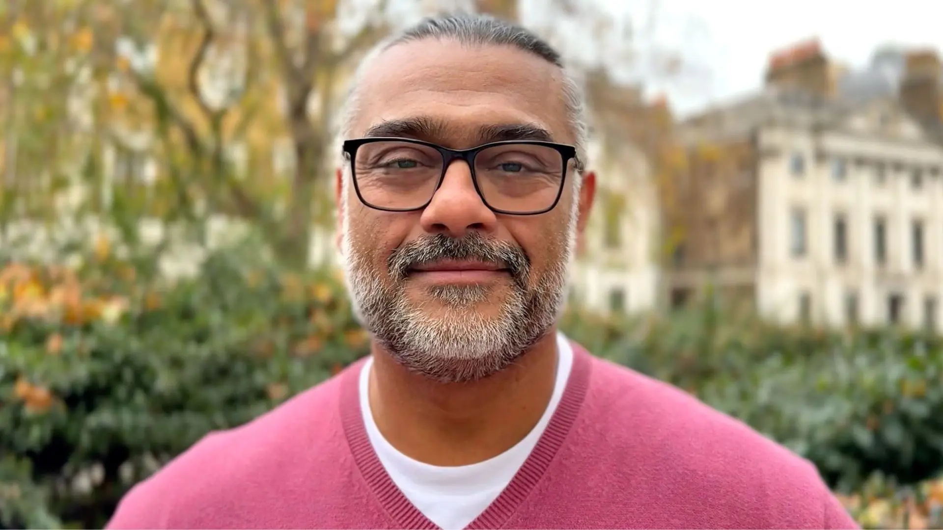 Adipat Virdi - <p data-start="277" data-end="474">Adipat Virdi is a global voice on XR, empathy-led design and immersive strategy, helping organisations transform how audiences think, feel and engage.</p>