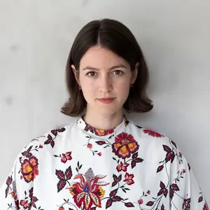 Julia Ebner