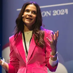 Karen Guggenheim