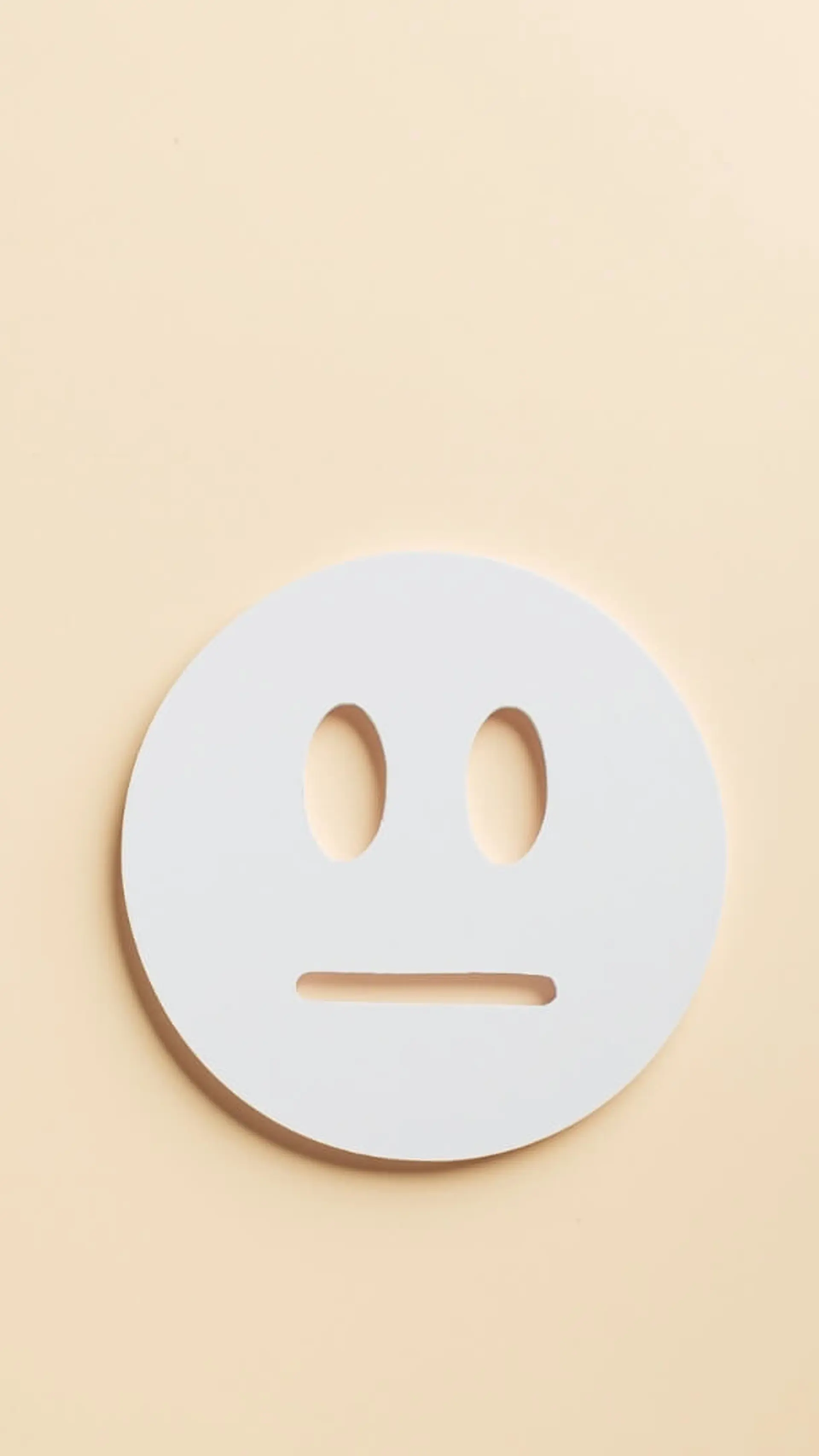 Happiness Research