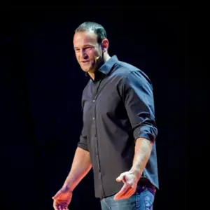 David Nihill