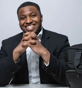 Akil Hunte
