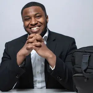 Akil Hunte