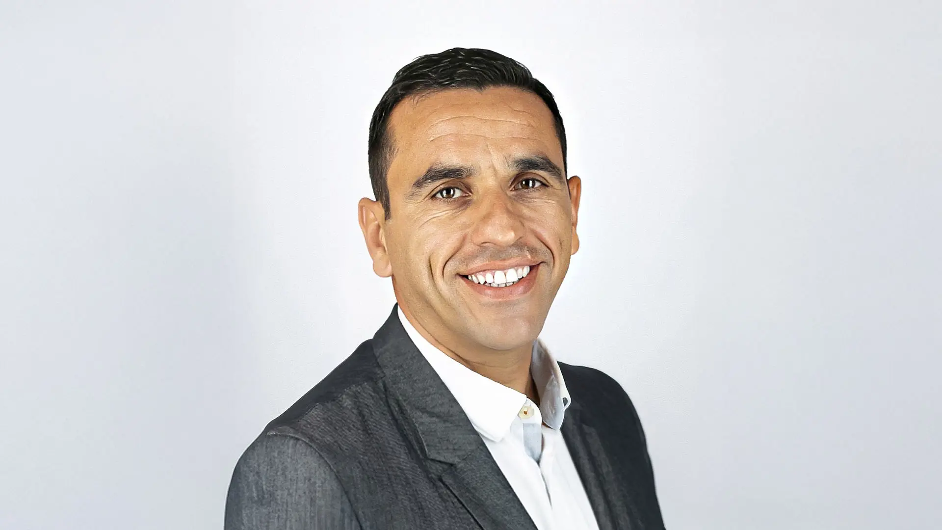 João 